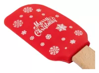 Margat karácsonyi spatula