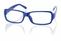 Martyns szemüvegkeret