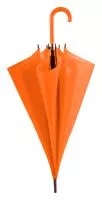 Meslop esernyő Narancssárga