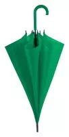 Meslop esernyő Zöld