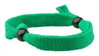 Mitjansi karkötő Zöld
