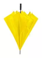 Panan XL esernyő Sárga