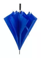 Panan XL esernyő Kék
