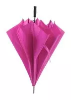 Panan XL esernyő Rózsaszín