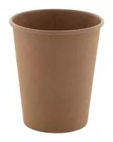 Papcap M papír pohár, 240 ml