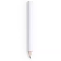 Ramsy ceruza Fehér
