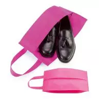 Recco cipőtáska Rózsaszín