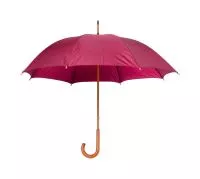 Santy esernyő bordo