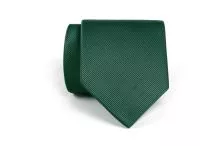 Serq nyakkendő Zöld