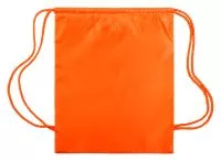 Sibert hátizsák Narancssárga