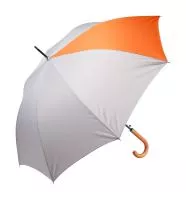 Stratus esernyő