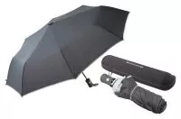 Telfox automata esernyő