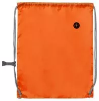 Telner hátizsák Narancssárga