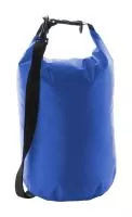 Tinsul táska Kék