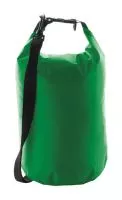 Tinsul táska Zöld