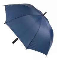 Typhoon esernyő Kék