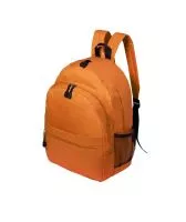 Ventix hátizsák Narancssárga