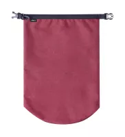 Veronia RPET vízálló táska Piros