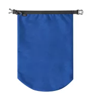 Veronia RPET vízálló táska Kék