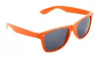 Xaloc napszemüveg Narancssárga