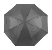 Ziant esernyő Szürke