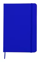 Zimax RPU jegyzetfüzet Kék