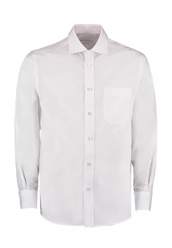 Classic Fit Non Iron Shirt