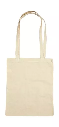 Guildford Cotton Shopper/Tote Shoulder Bag