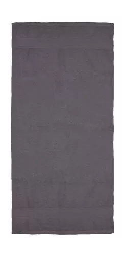 Rhine Hand Towel 50x100 cm törölköző