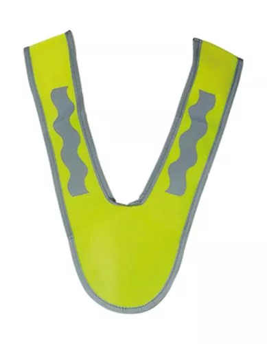 Safety Collar for Kids "Barbados"