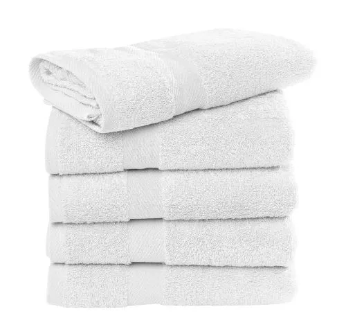 Seine Guest Towel 30x50 cm or 40x60 cm törölköző