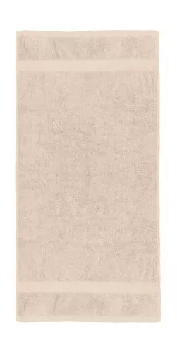 Seine Hand Towel 50x100 cm törölköző