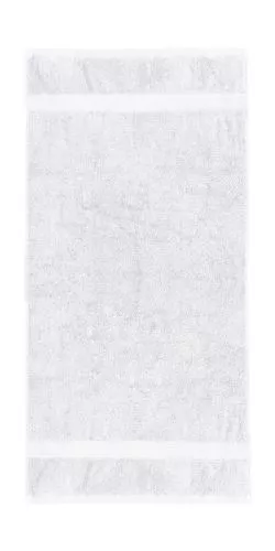 Seine Hand Towel 50x100 cm törölköző