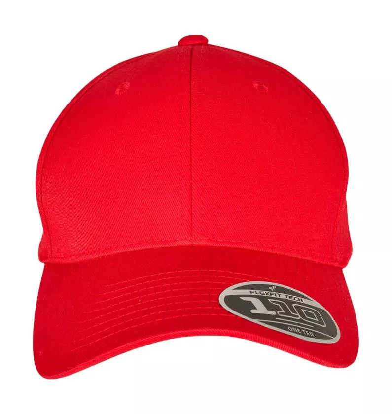 110-curved-visor-snapback-piros__621952