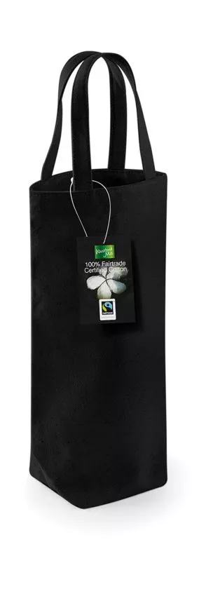 Fairtrade-Cotton-Bottle-Bag-__441885