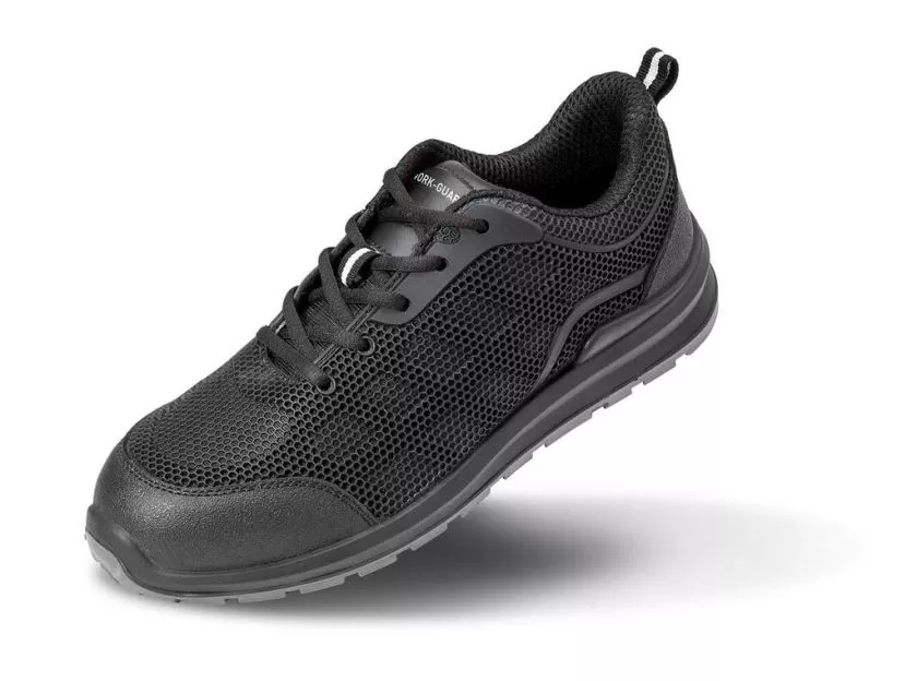 all-black-safety-trainer-size-3-__447247