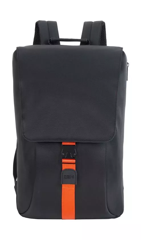 amatis-stylish-computer-backpack-__621565