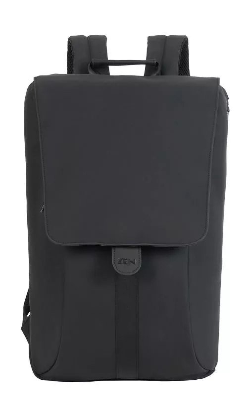amber-chic-laptop-backpack-__621564