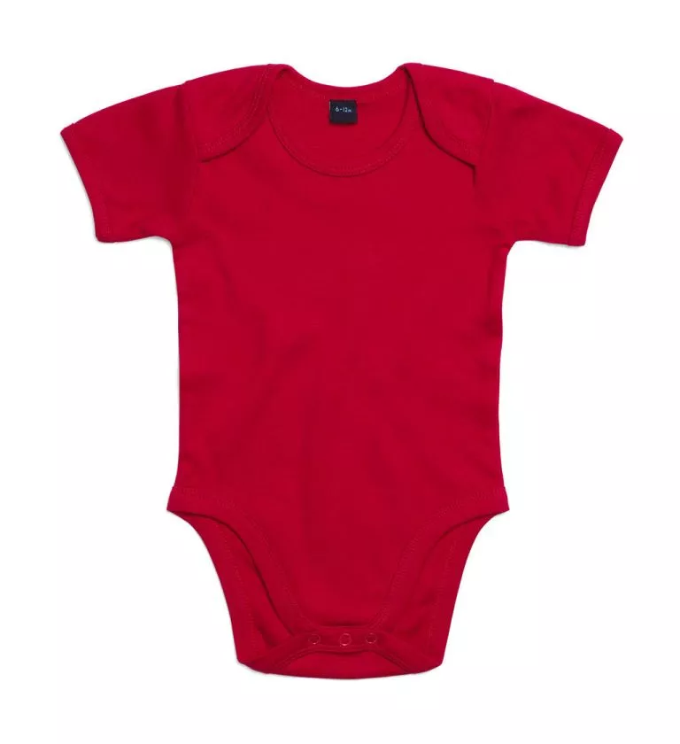baby-bodysuit-piros__425039