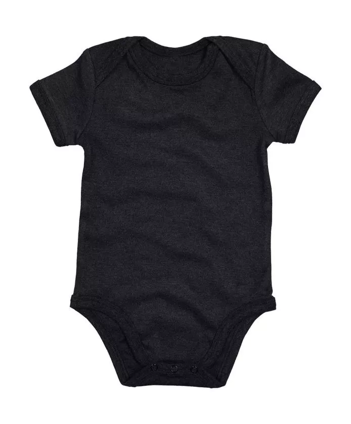 baby-bodysuit-szurke__425031