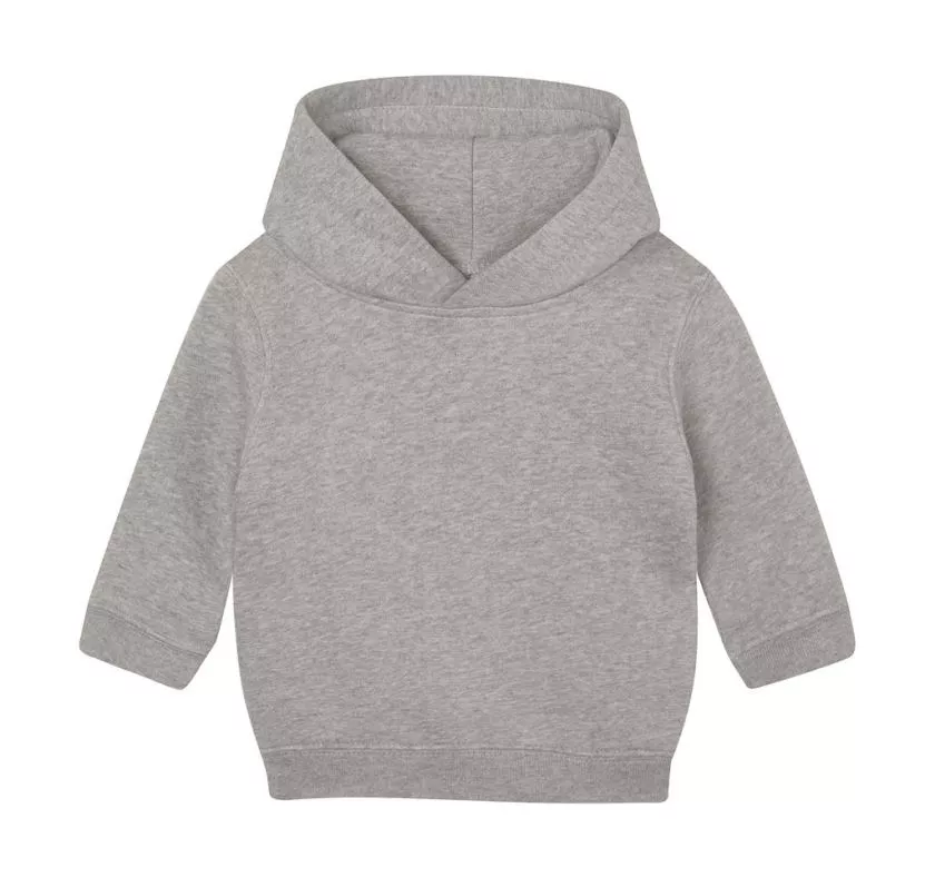 baby-essential-hoodie-__621605