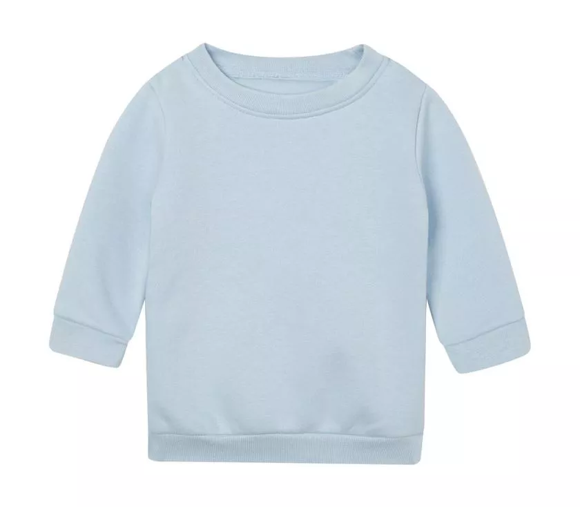 baby-essential-sweatshirt-__621610