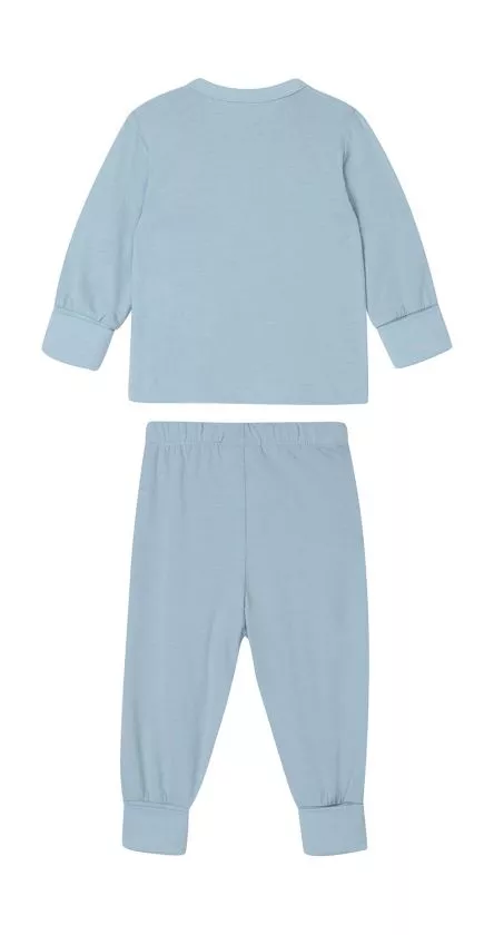 baby-pyjamas-__621620