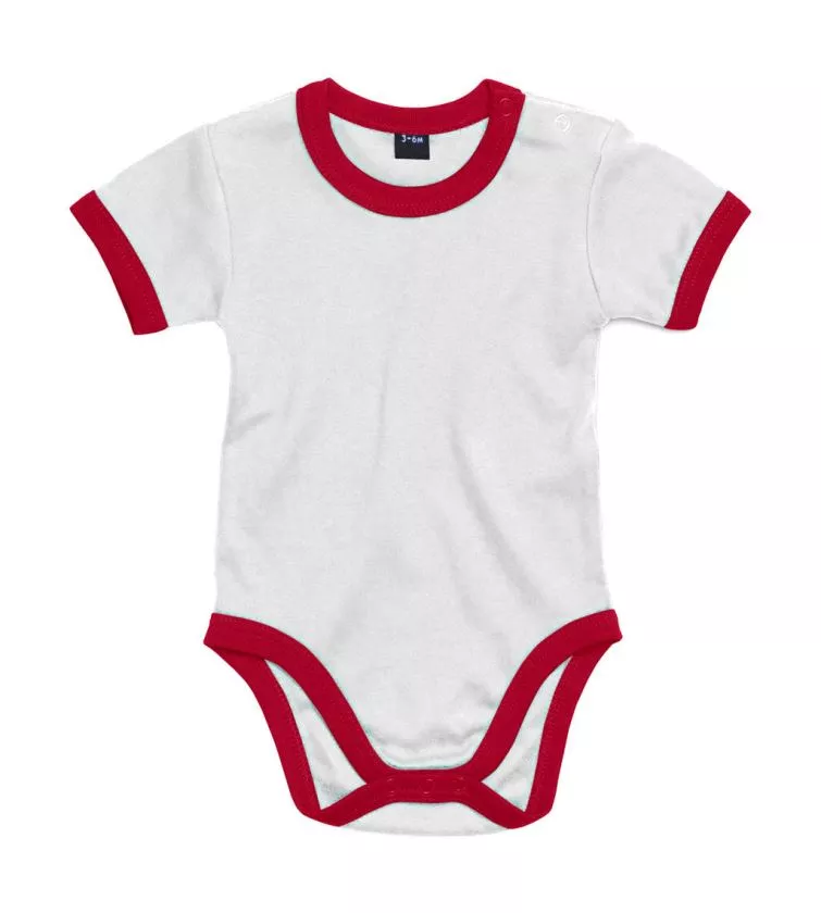 baby-ringer-bodysuit-__425755