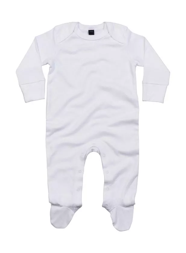 baby-sleepsuit-with-scratch-mitts-feher__426327