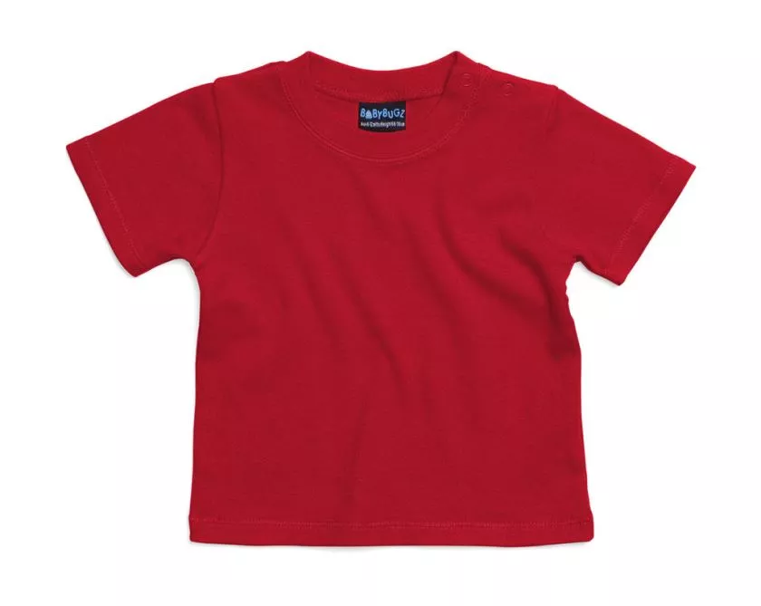 baby-t-shirt-piros__426846