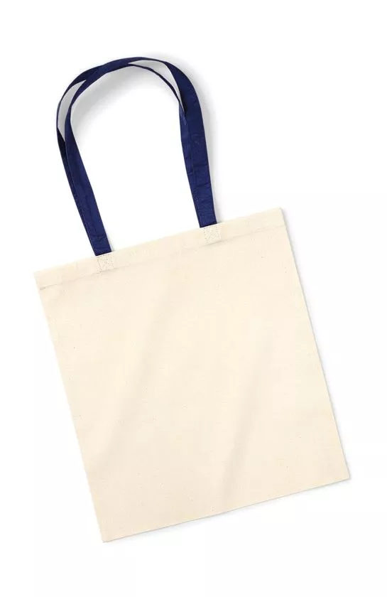 bag-for-life-contrast-handles-__442504