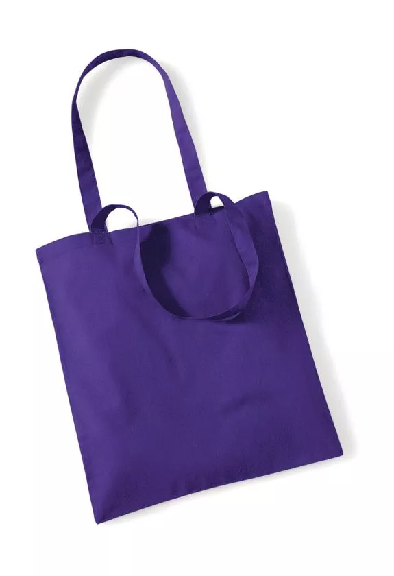 bag-for-life-long-handles-lila__441274