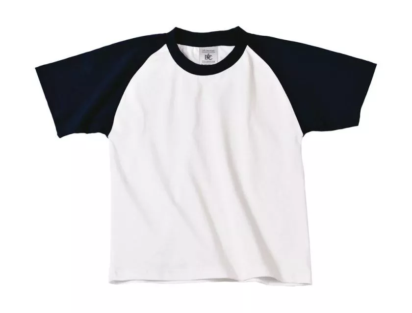 base-ball-kids-t-shirt-__429721