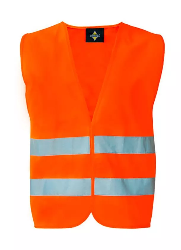 basic-car-safety-vest-for-print-karlsruhe-narancssarga__622047